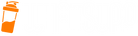 Whatsupp - Startseite