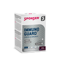 Immunoguard