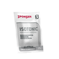 Isotonic Blutorange (20 x 52g)