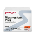 Magnesium Plus
