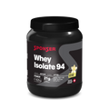 Whey Isolate 94
